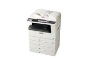 奉贤区办公设备服务全指南 维修、租赁与办公用品一站解决