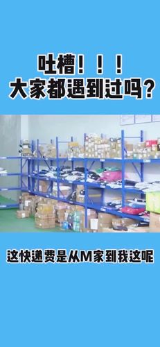 爱秀灬焕灬在元